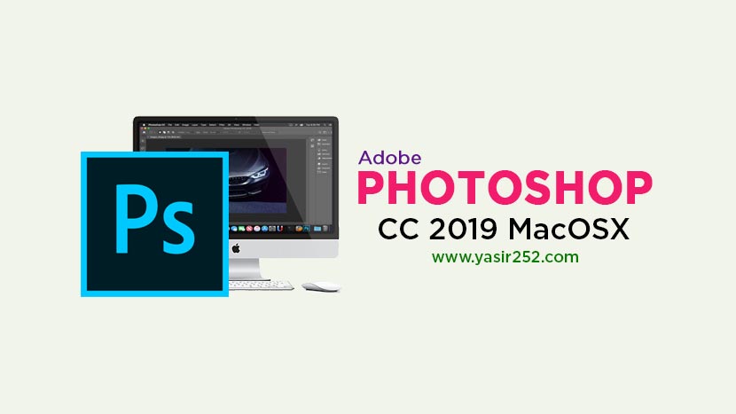 Adobe photoshop cs4 free. download full version for mac